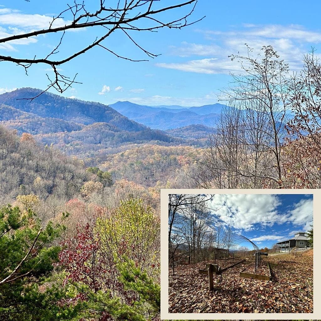 4 Charleston Rdg Bryson City, NC 28713 - Thumbnail 2
