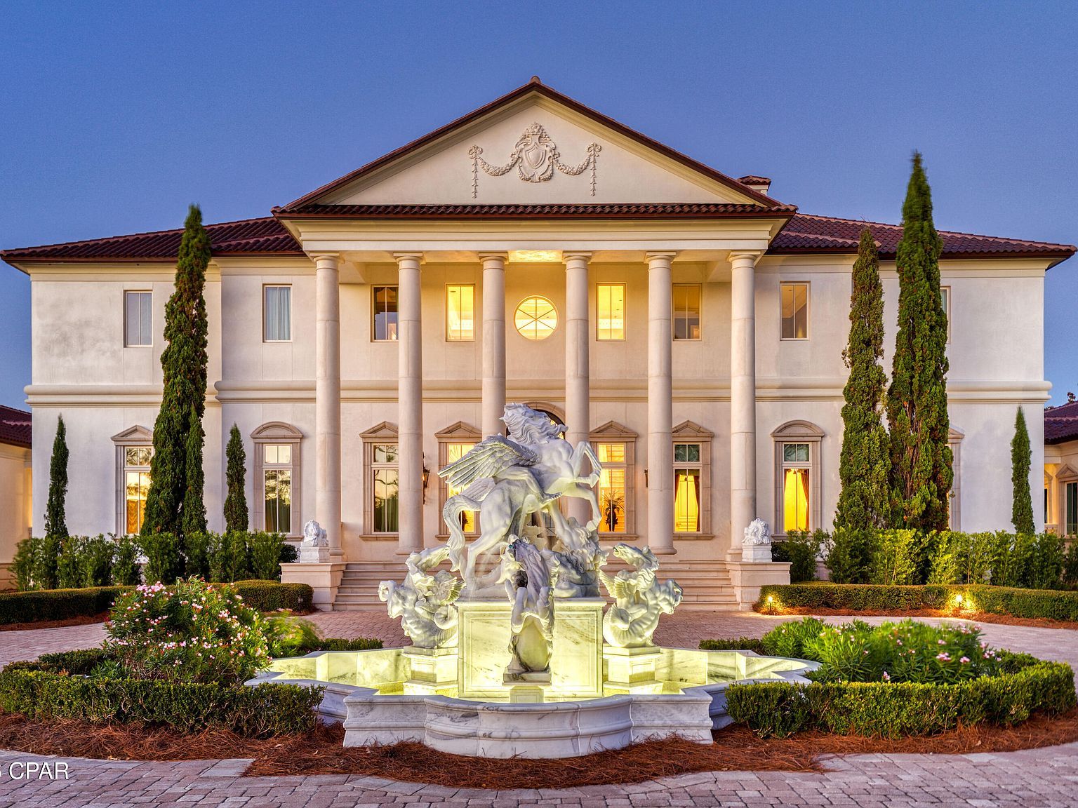 3730 Preserve Bay Blvd Panama City Beach, FL 32408 - Thumbnail 2