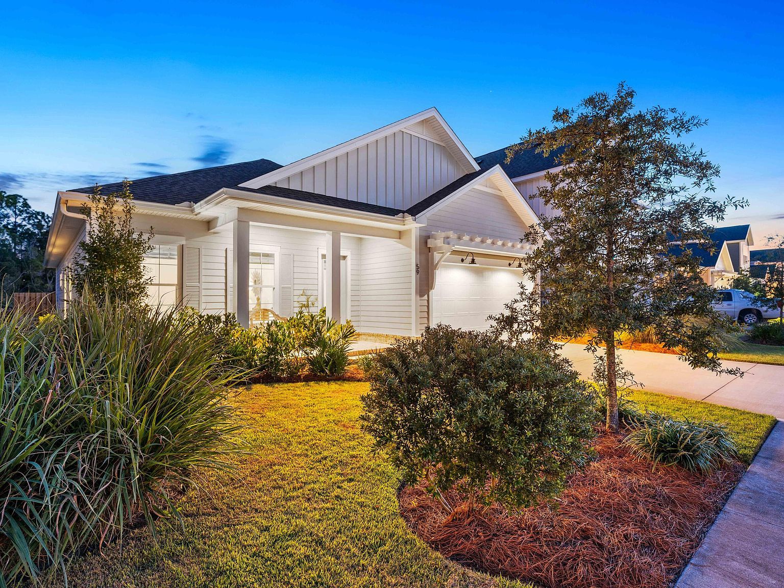 59 Suwannee Dr Rosemary Beach, FL 32461 - Thumbnail 2