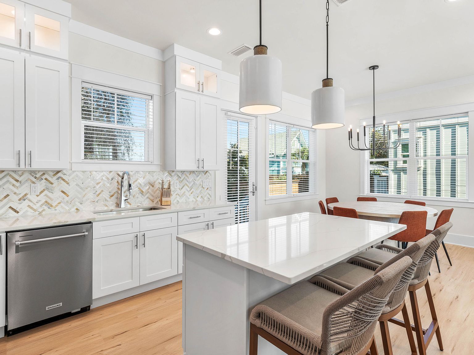 75 Sawgrass Ln Santa Rosa Beach, FL 32459 - Thumbnail 2