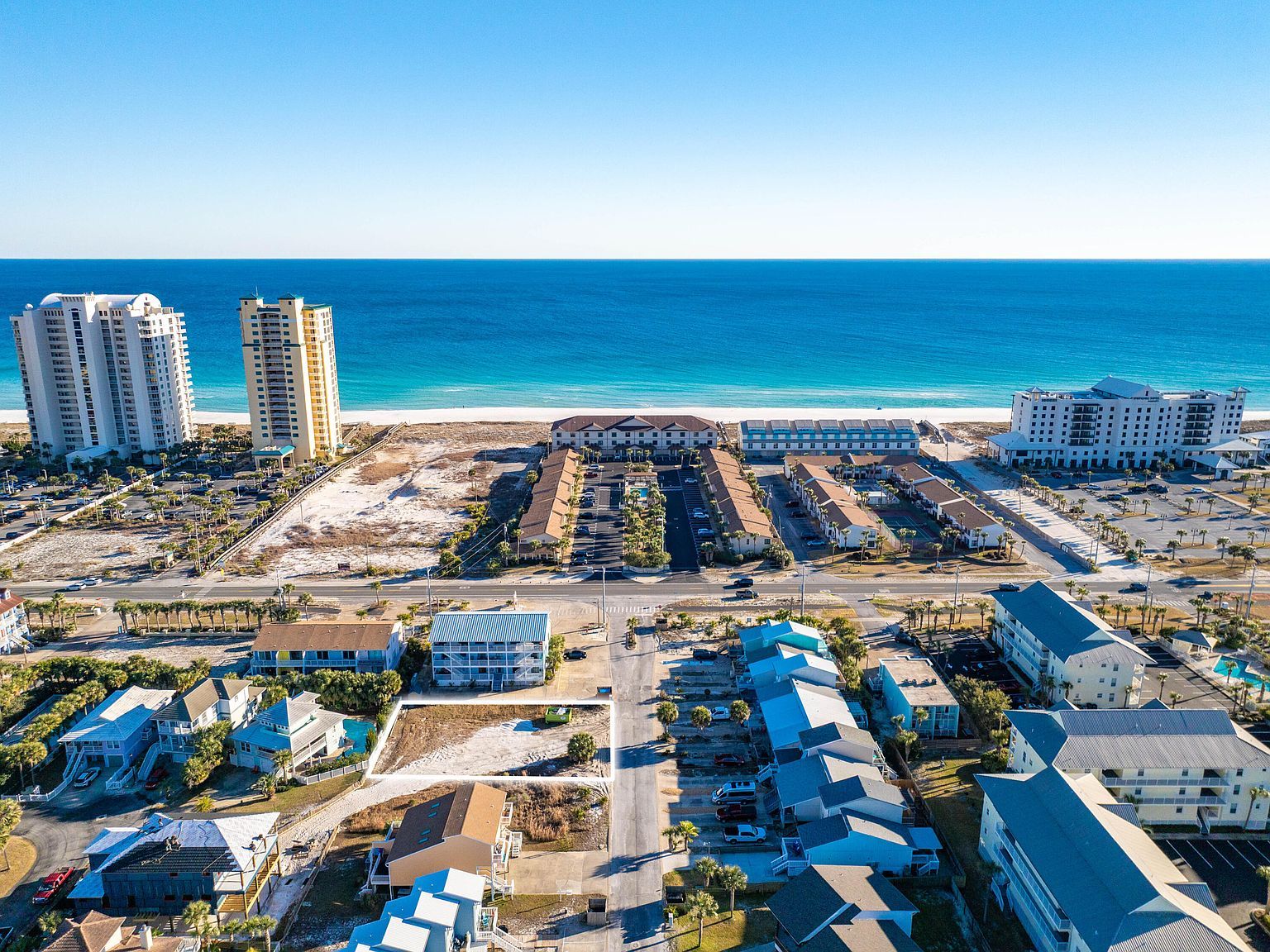 Tbd Tina Dr Navarre, FL 32566 - Thumbnail 2