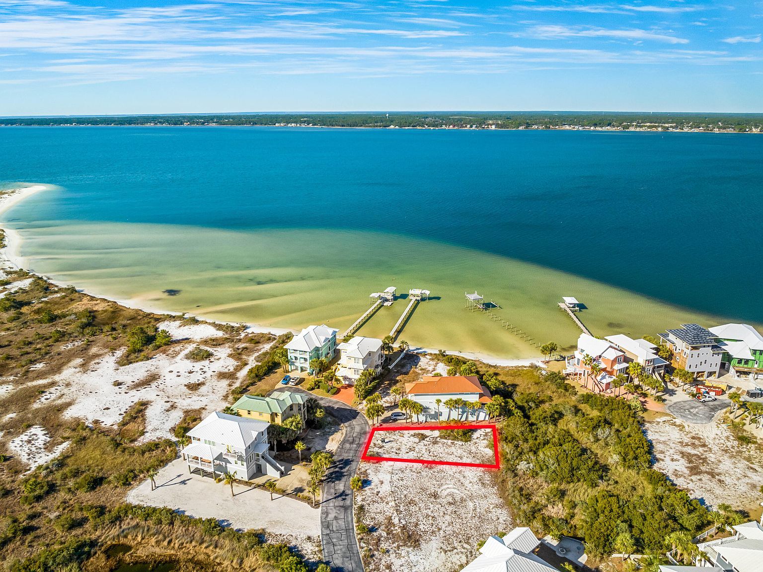 LOT 31 Key West Dr Navarre, FL 32566 - Thumbnail 2