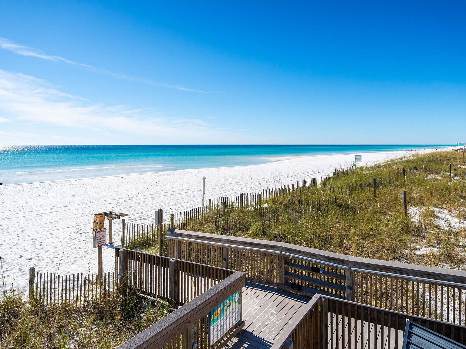 515 Topsl Beach Blvd APT 501 Miramar Beach, FL 32550 - Thumbnail 2