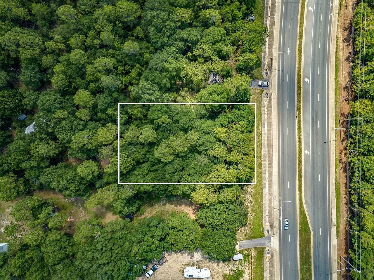 L-13 S Highway 87 Navarre, FL 32566 - Thumbnail 2