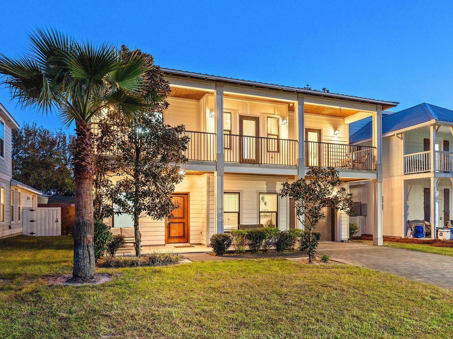 50 Walton Dr Miramar Beach, FL 32550, 32550