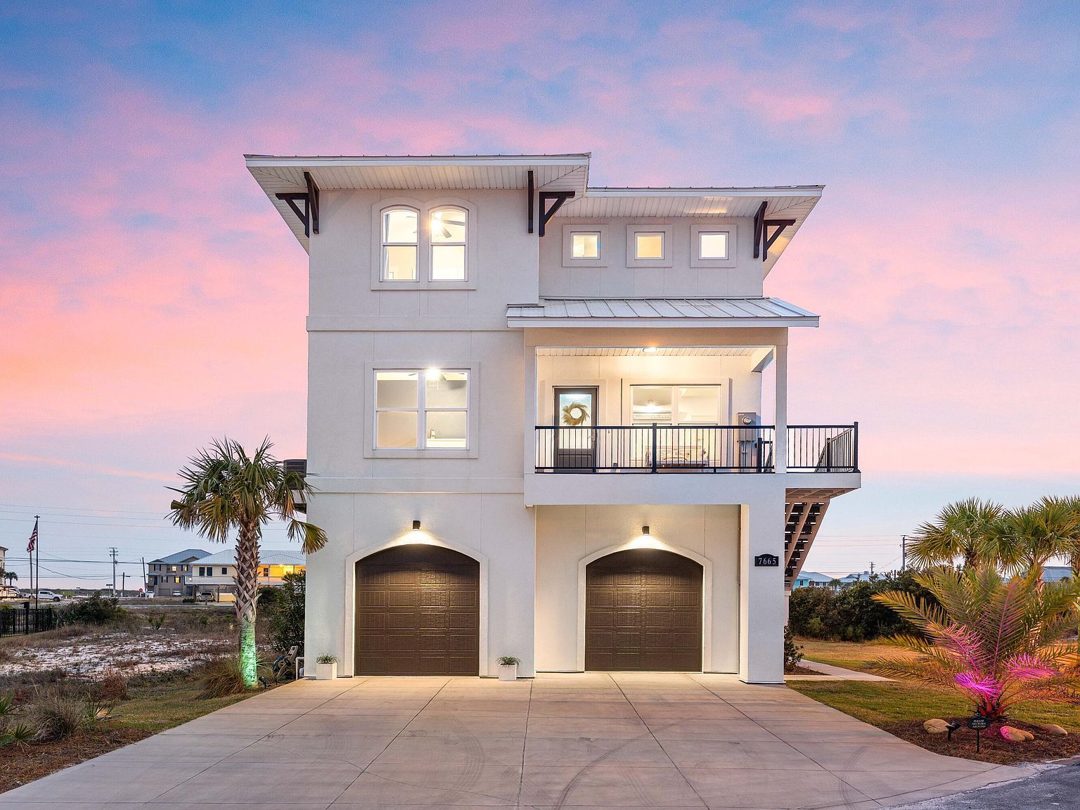 7665 Key West Dr Navarre, FL 32566 | Single Family