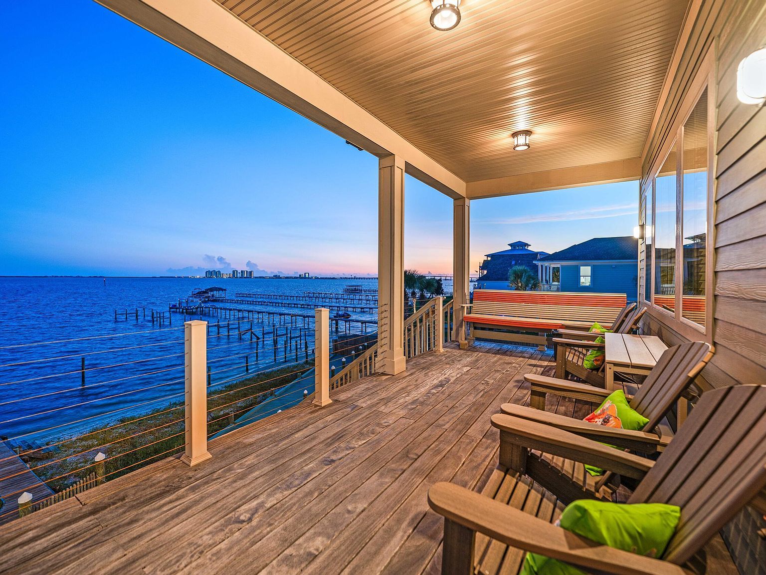 8944 Windgate Cir Navarre, FL 32566 - Thumbnail 2