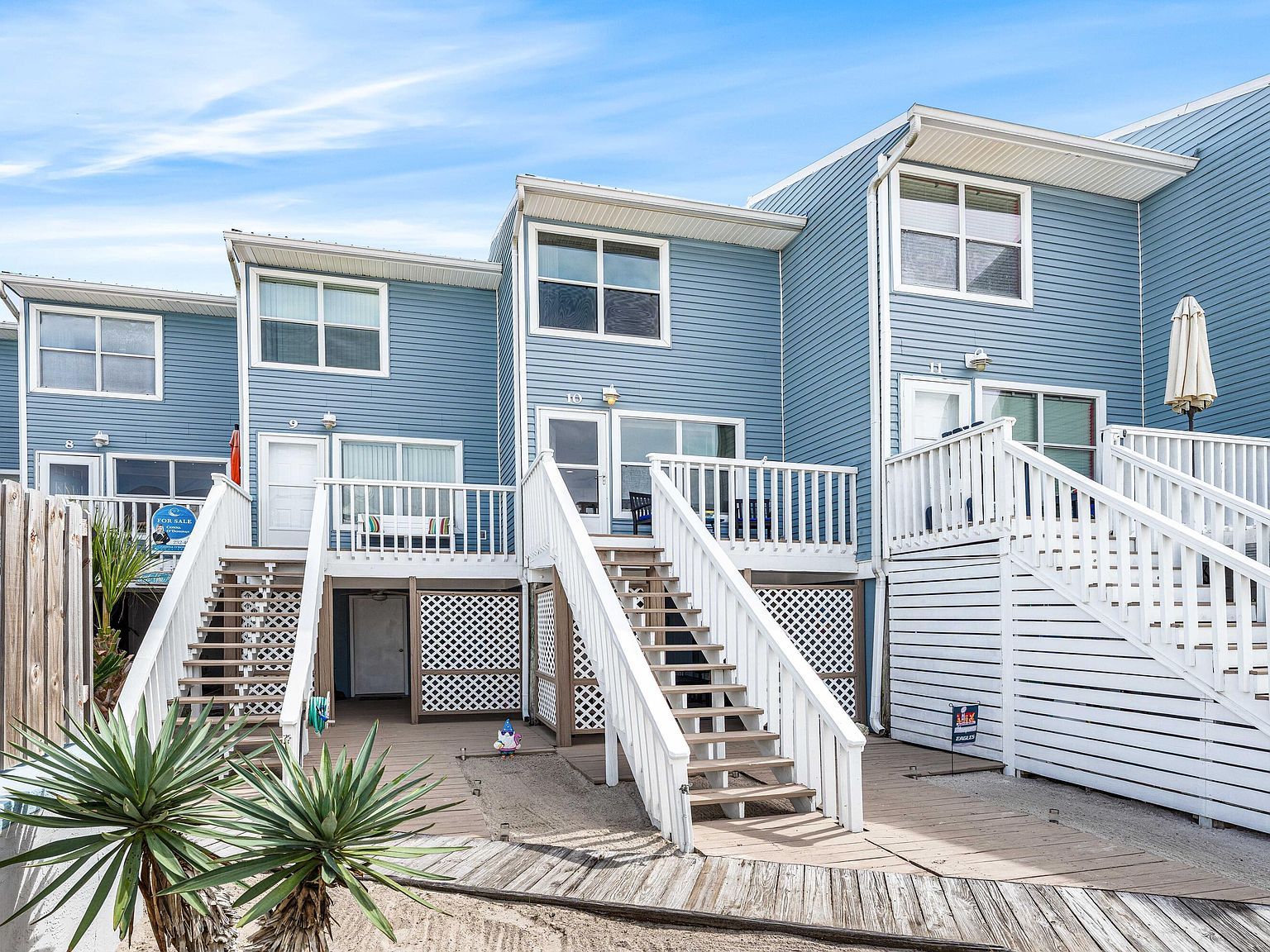 1430 Tina Dr APT 9 Navarre, FL 32566 - Thumbnail 2