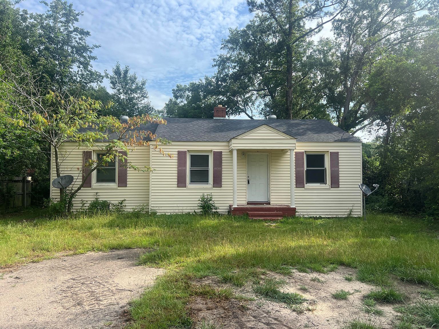 2021 Virginia Ave Augusta, GA 30906 - Thumbnail 2