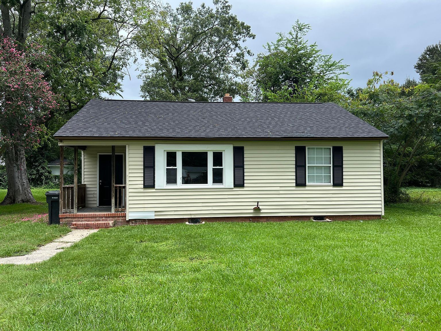 823 Mary Ave Augusta, GA 30904 - Thumbnail 2