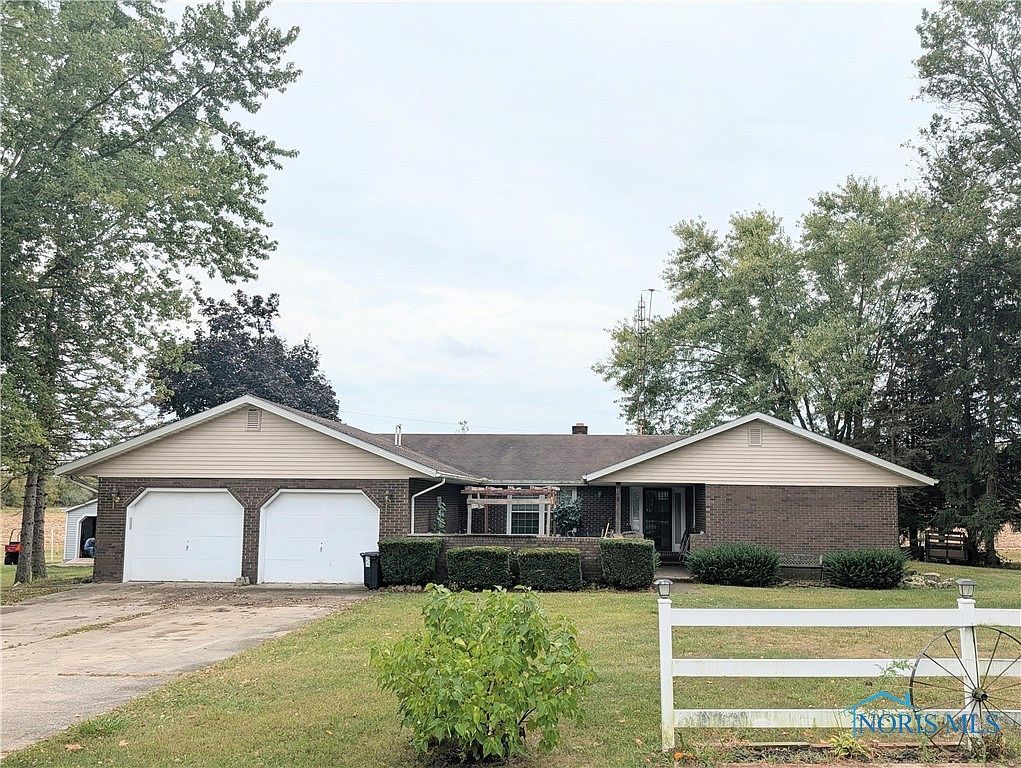 16806 Us Highway 20a West Unity, OH 43570 - Thumbnail 2