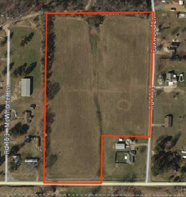 000 Cocklebur Road, Ward, AR, 72176 - Thumbnail 2