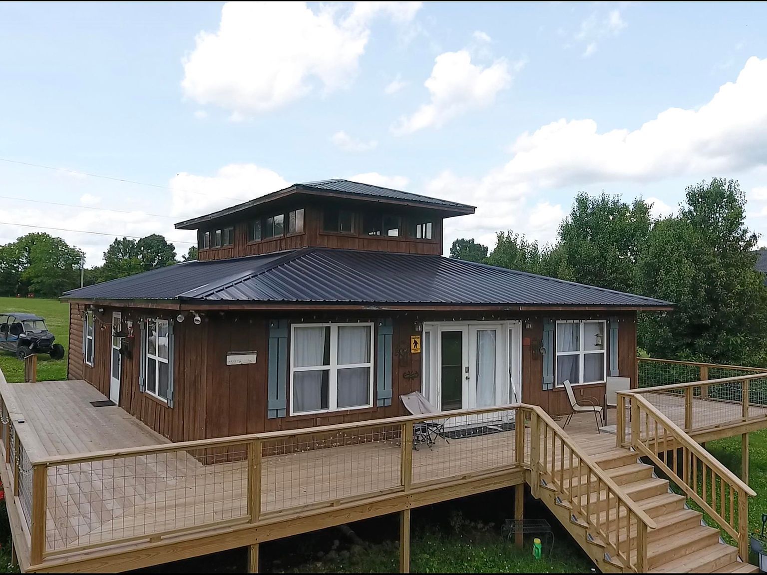 4579 Bayou Access Rd Mammoth Spring, AR 72554 - Thumbnail 2