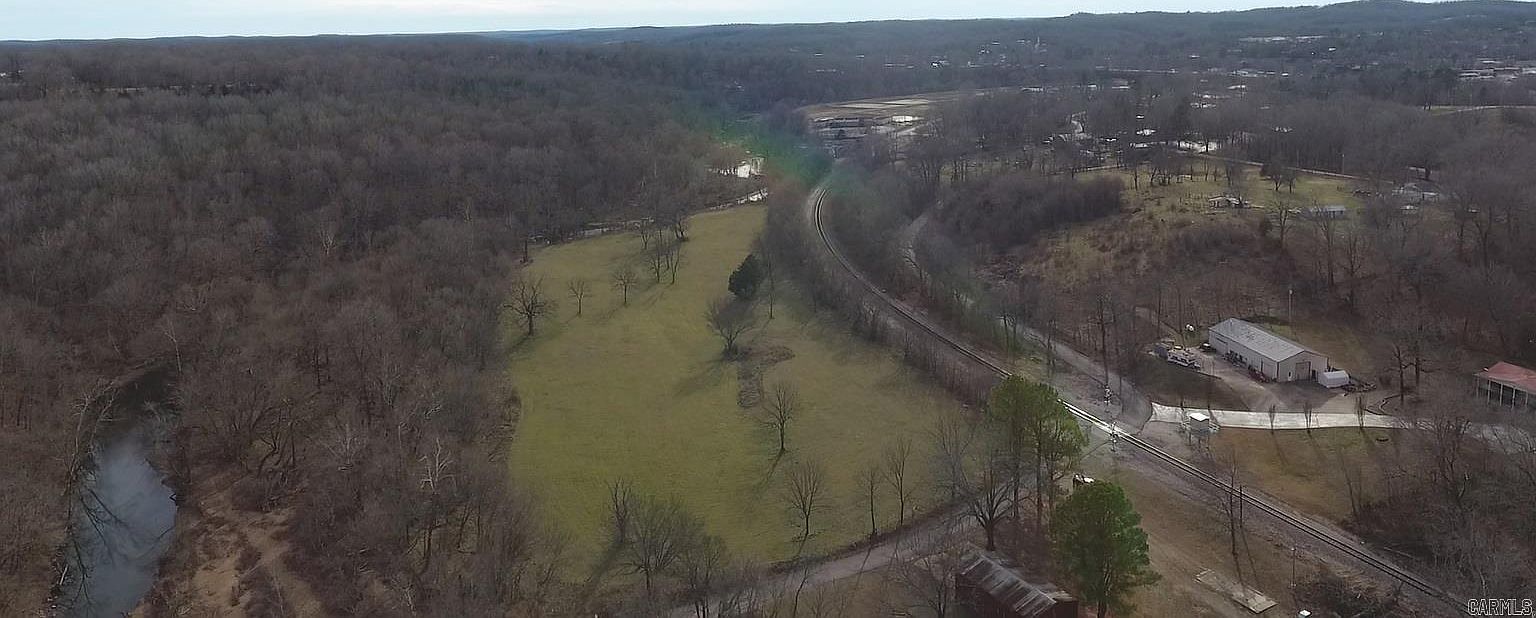 0 County Road 268 Thayer, MO 65791 - Thumbnail 2