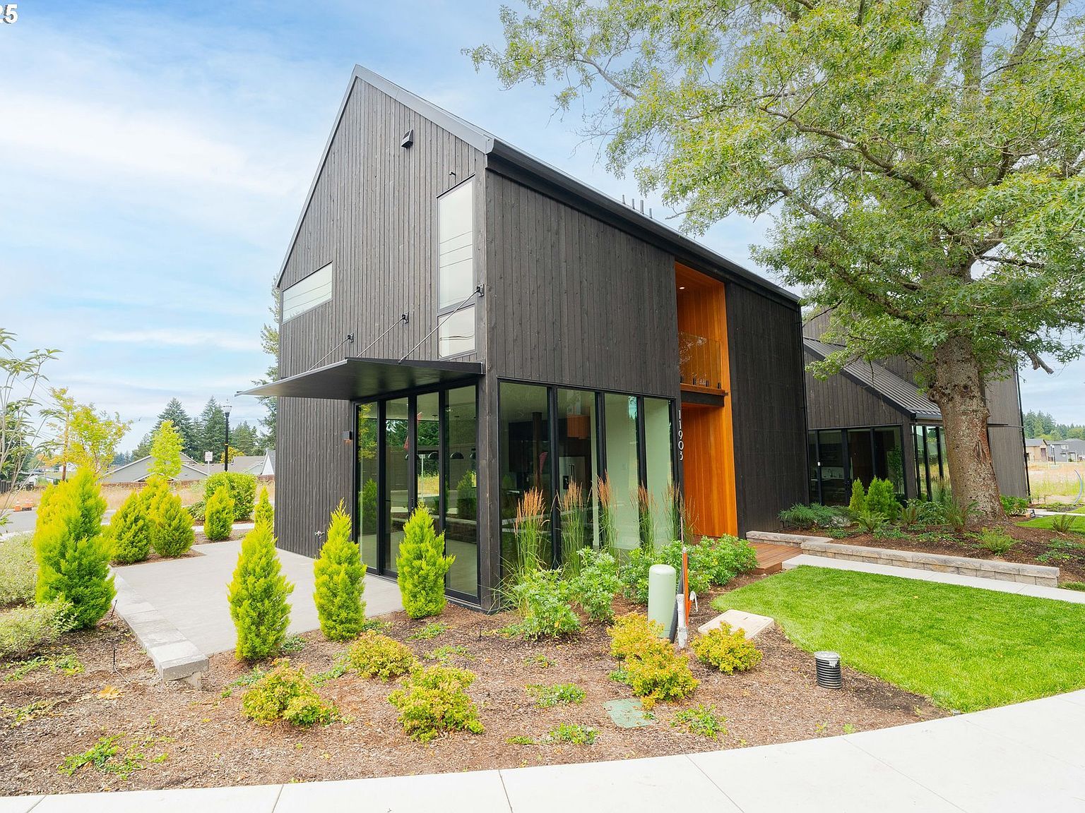 11903 NE 57th Ct #1 Vancouver, WA 98686 - Thumbnail 2