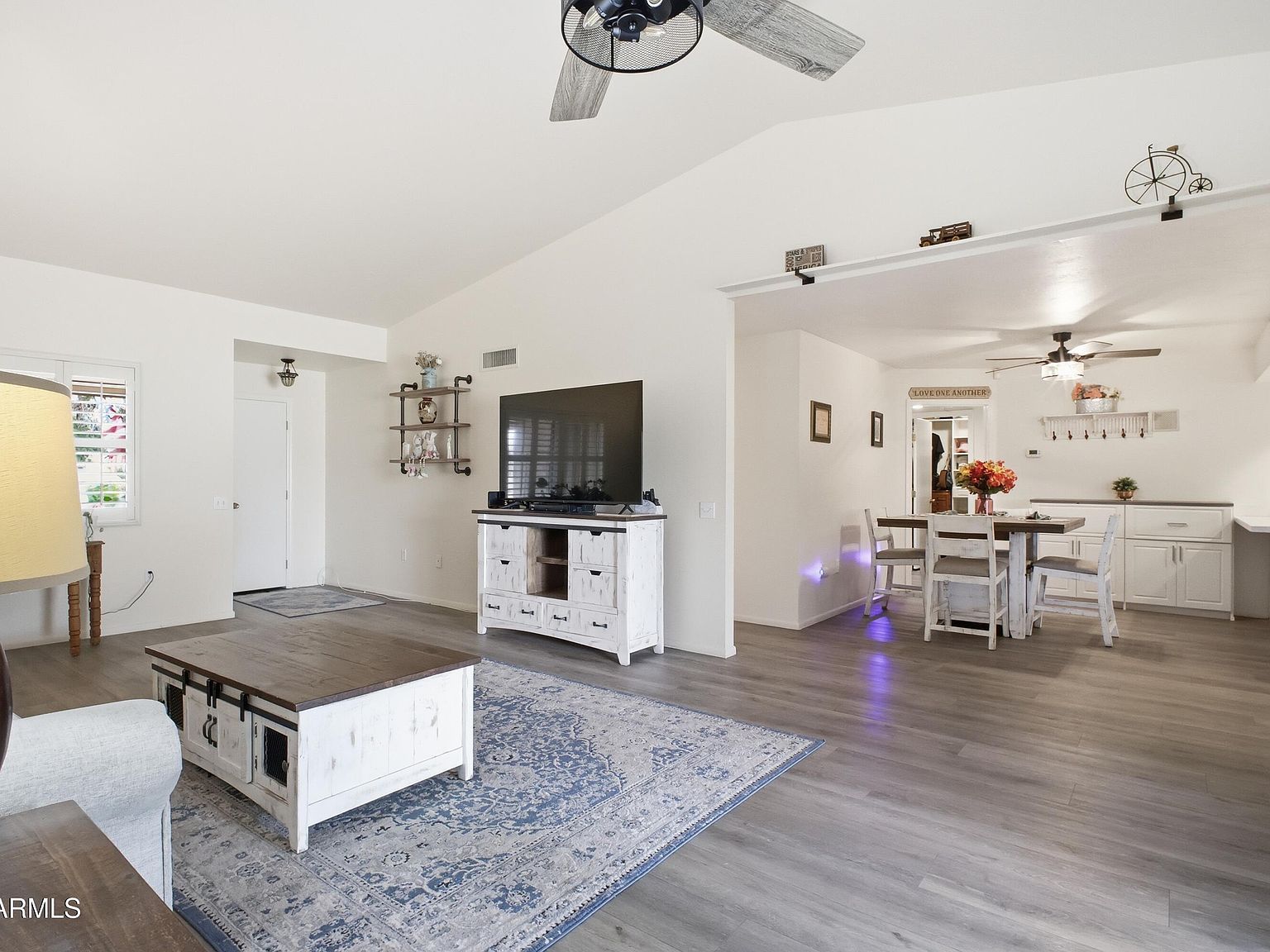 18622 N Mica Dr Sun City West, AZ 85375, 85375
