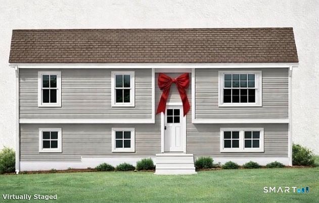 279 Gorman Rd Brooklyn, CT 06234 - Thumbnail 2