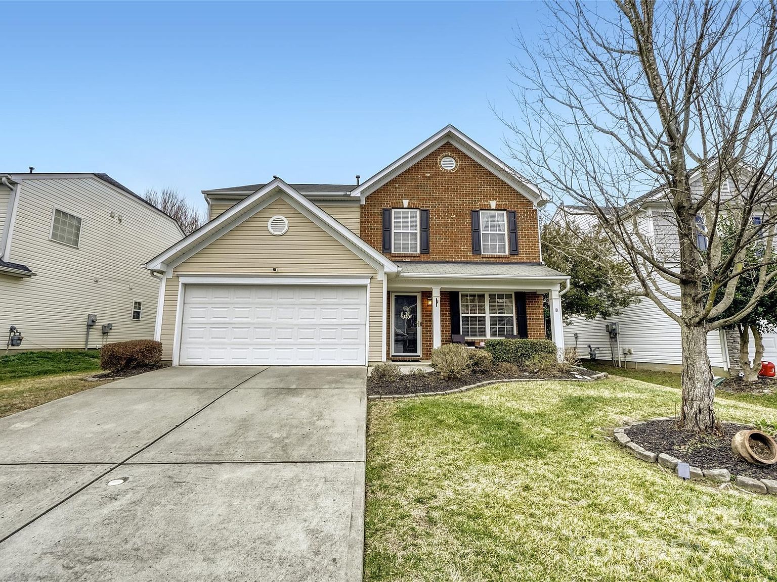 1468 Remington Ln NW Concord, NC 28027 - Thumbnail 2