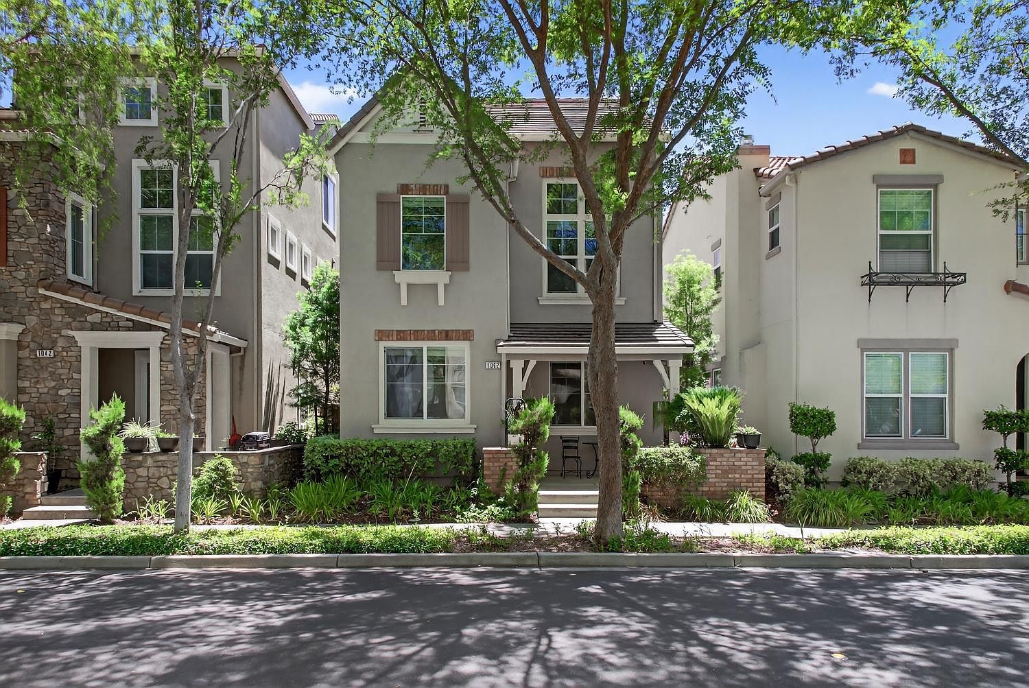 1062 Acland Way Tracy, CA 95376 - Thumbnail 2