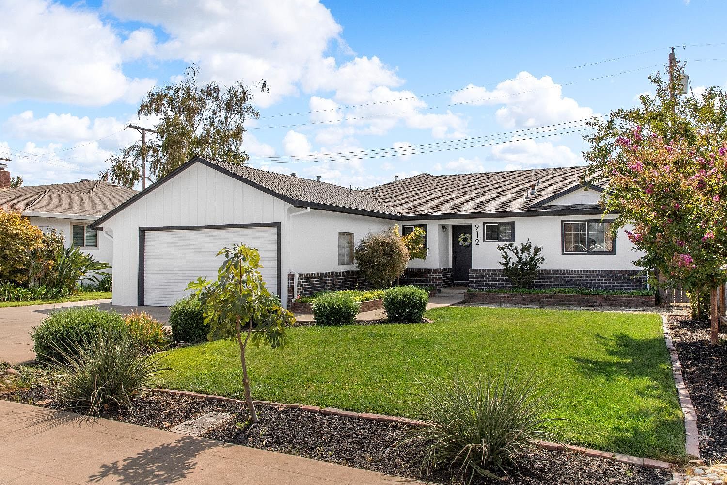 912 Tara Pl Lodi, CA 95240 - Thumbnail 2