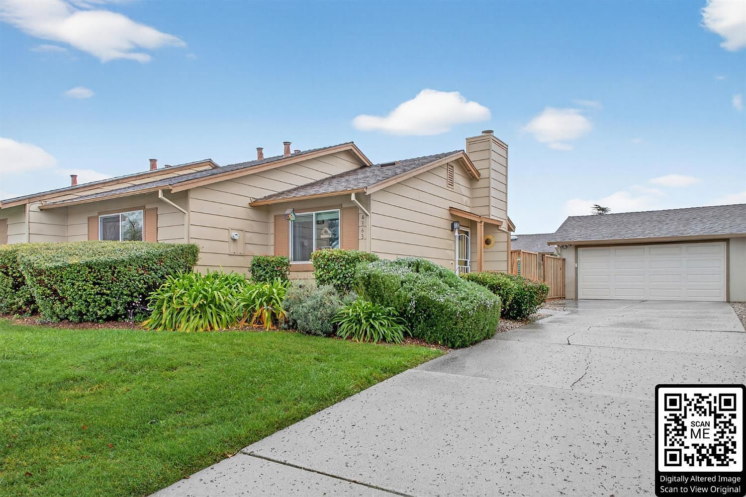 4363 Golf Dr Livermore, CA 94551 - Thumbnail 2