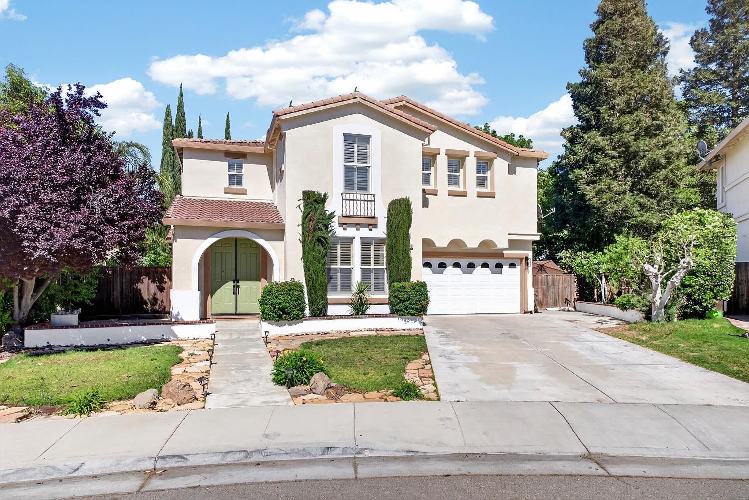 2040 Iberis Ct Tracy, CA 95376  | Single Family