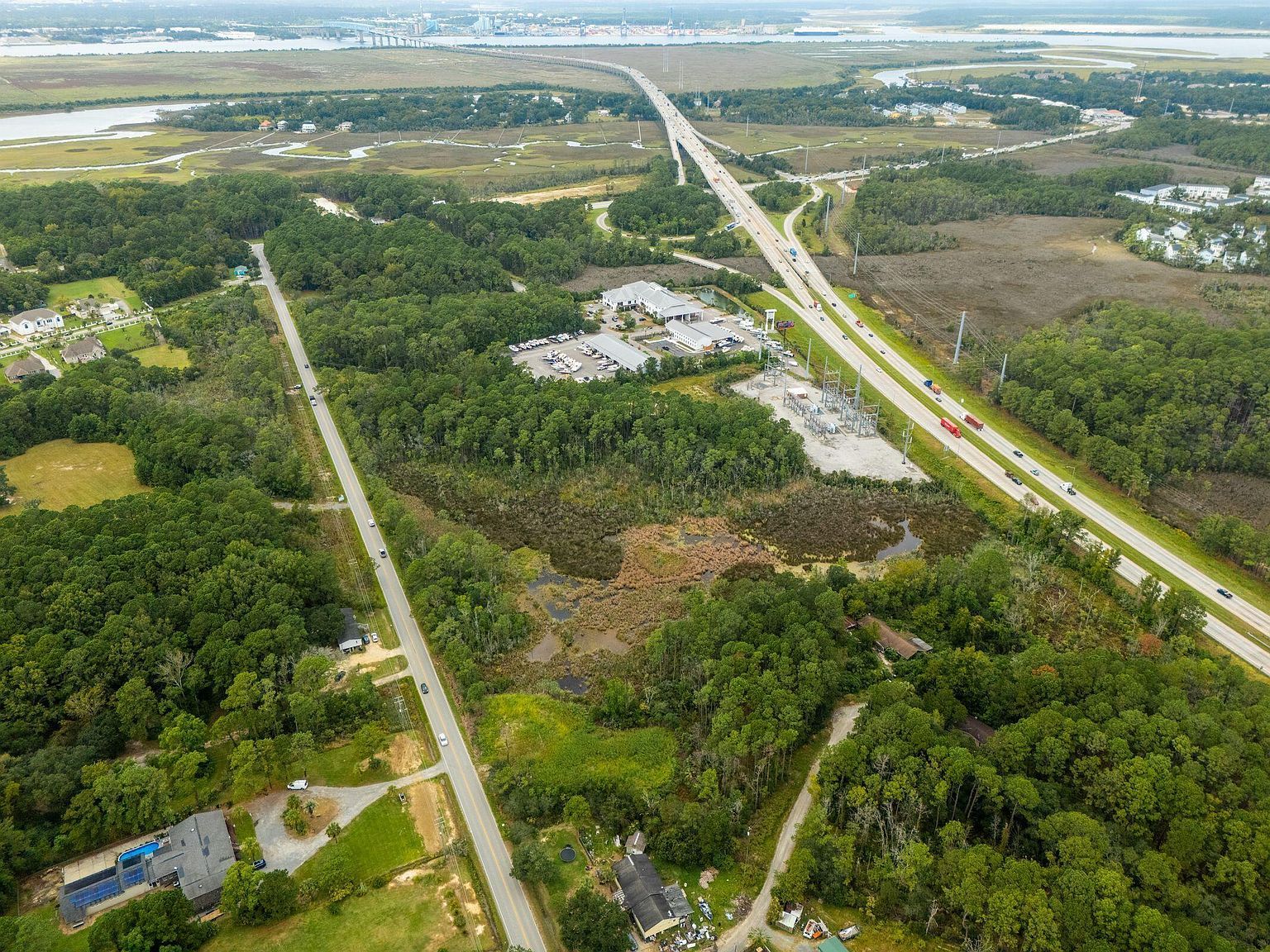 1054 Saint Thomas Island Dr Wando, SC 29492 - Thumbnail 2