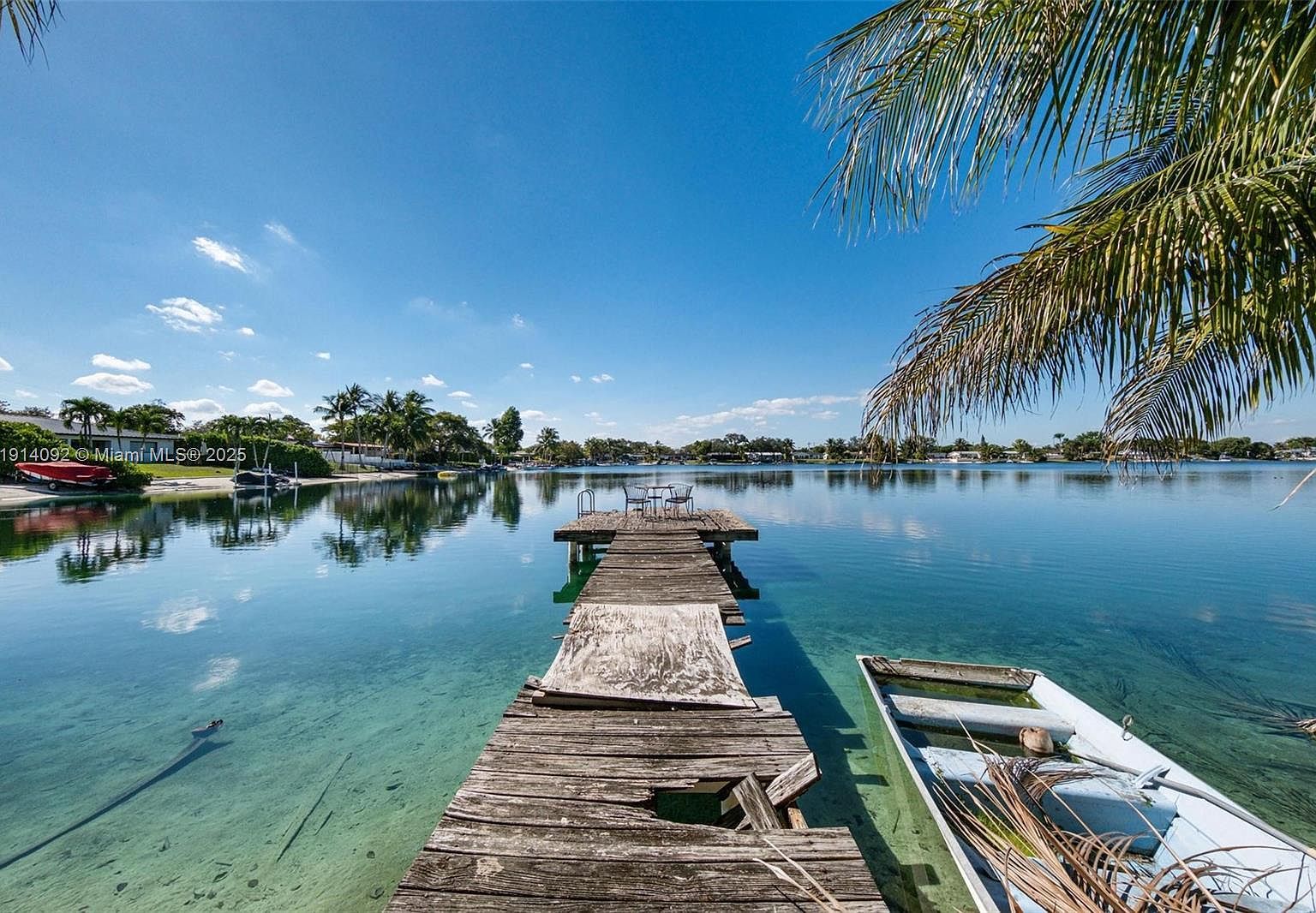 5110 SW 92nd Ave Miami, FL 33165 - Thumbnail 2