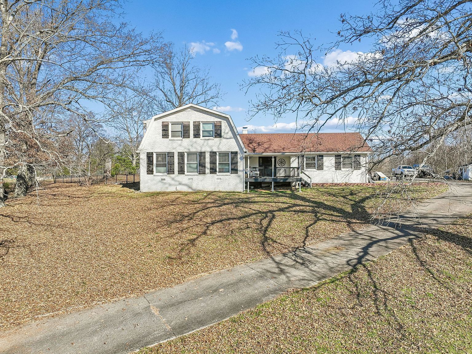 1733 Belotes Ferry Rd Lebanon, TN 37087 - Thumbnail 2