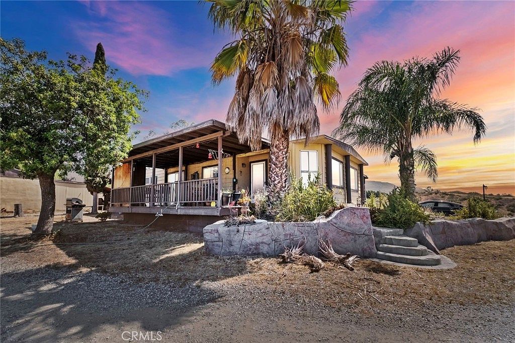 35141 Bayless Rd Wildomar, CA 92595 - Thumbnail 2