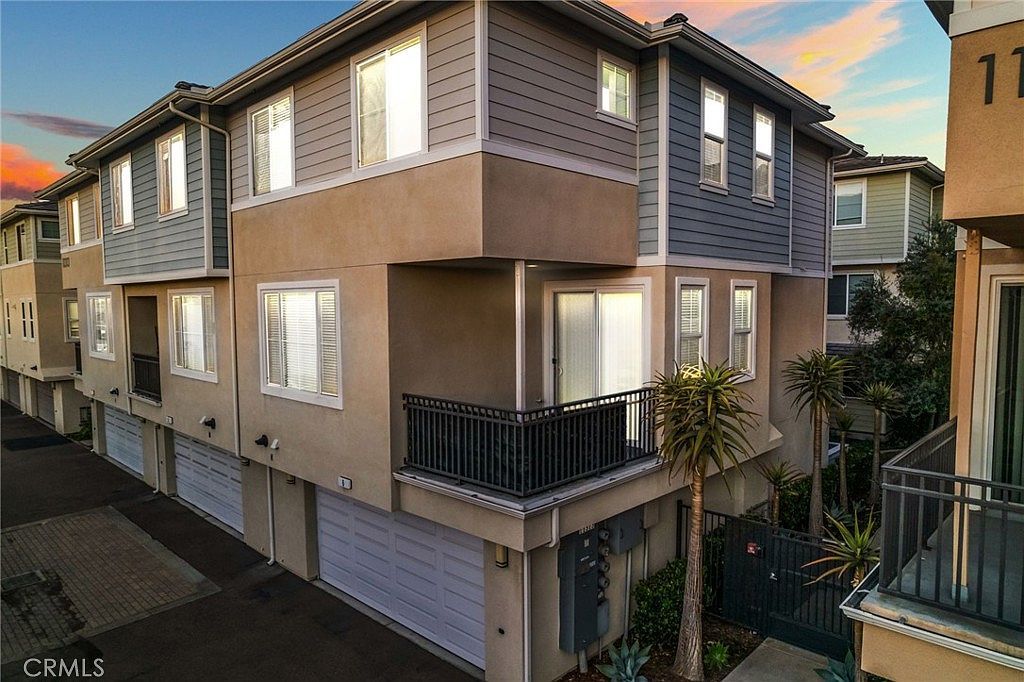 11313 Zapata Ave UNIT 6 San Diego, CA 92126 - Thumbnail 2