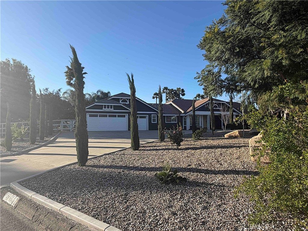 28720 Jenny Ln Menifee, CA 92584  | Single Family