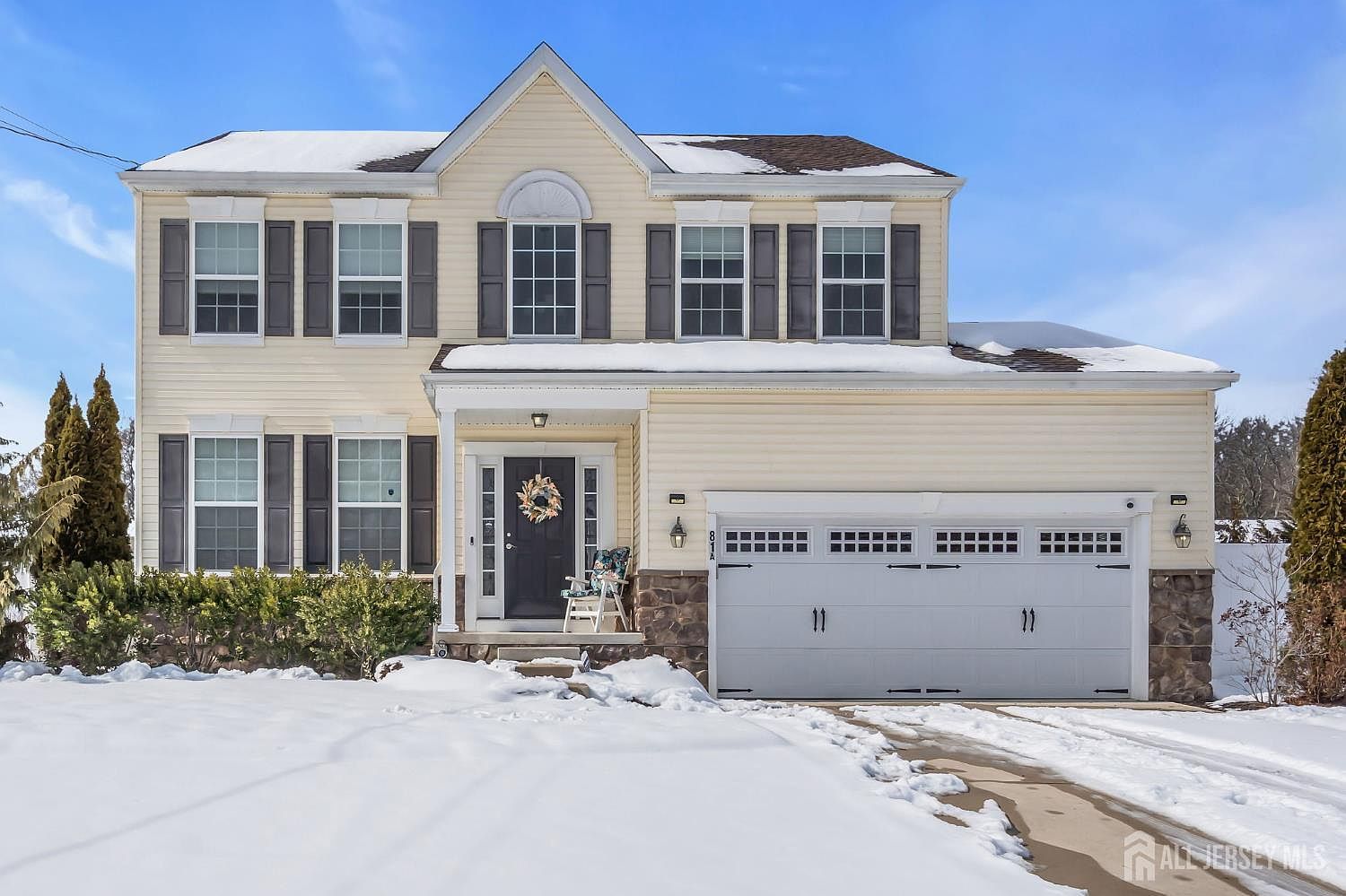 81 N Locust Ave #A Marlton, NJ 08053 - Thumbnail 2