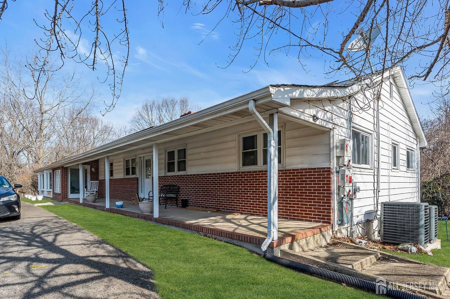 184 Route 520 Morganville, NJ 07751 | Single Family