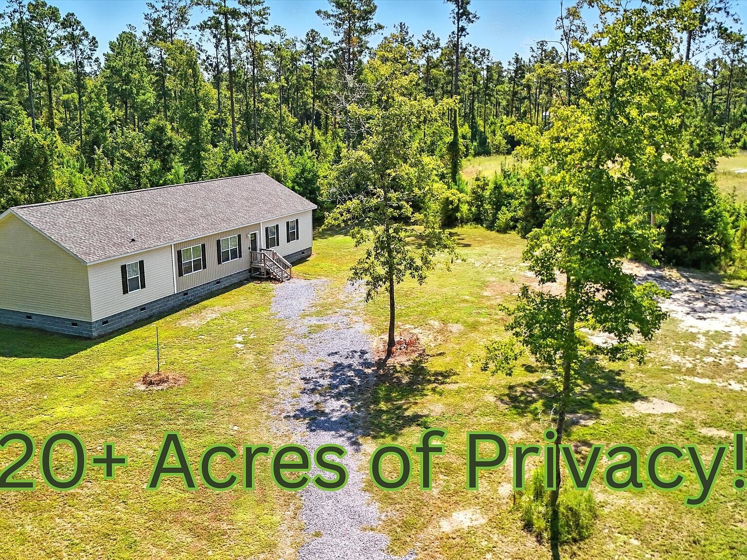 1776 Calamus Pond Rd Summerville, SC 29486 - Thumbnail 2