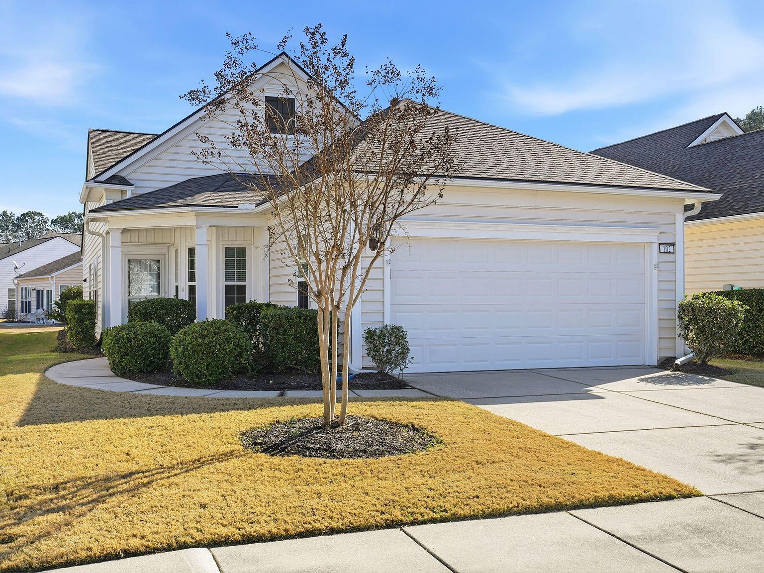 102 Billowing Sails St Summerville, SC 29486 - Thumbnail 2