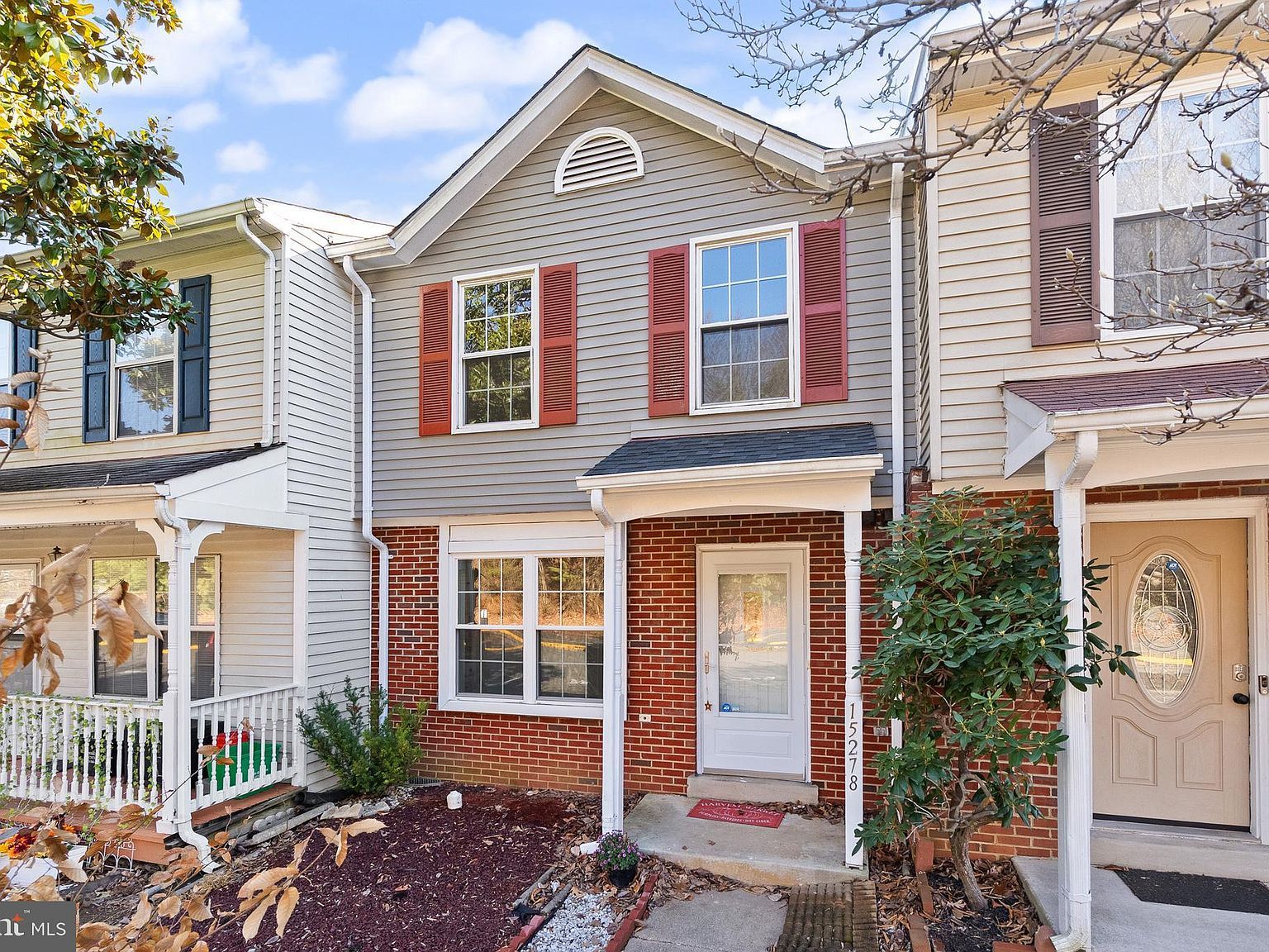 15278 Cloverdale Rd Woodbridge, VA 22193 - Thumbnail 2