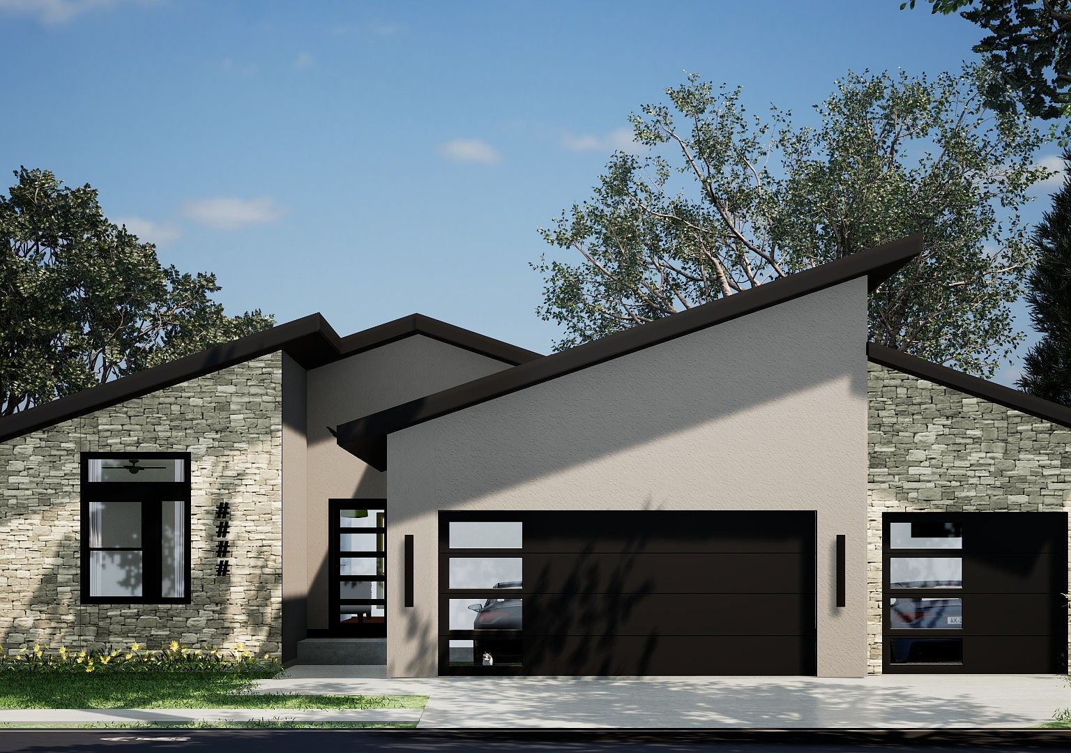 2606 SW Farm Field Rd Lees Summit, MO 64081 - Thumbnail 2