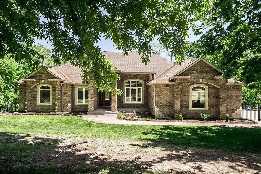 921 NW 1751st Rd Bates City, MO 64011 - Thumbnail 2