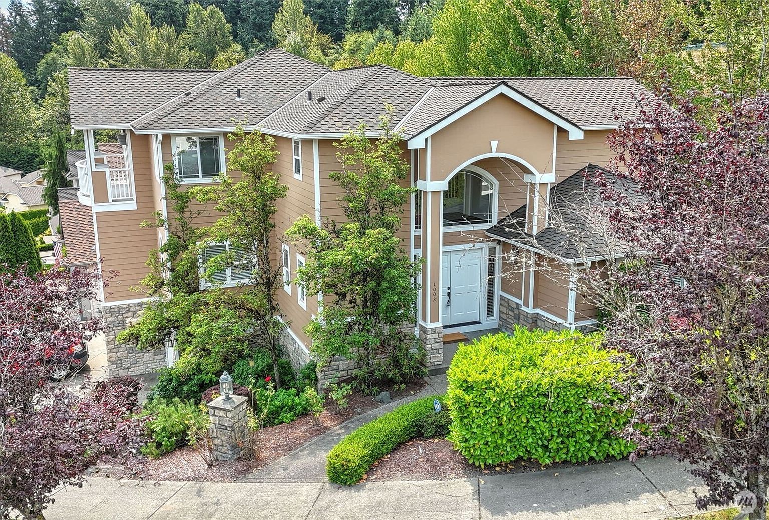 1002 U St NW Auburn, WA 98001 - Thumbnail 2