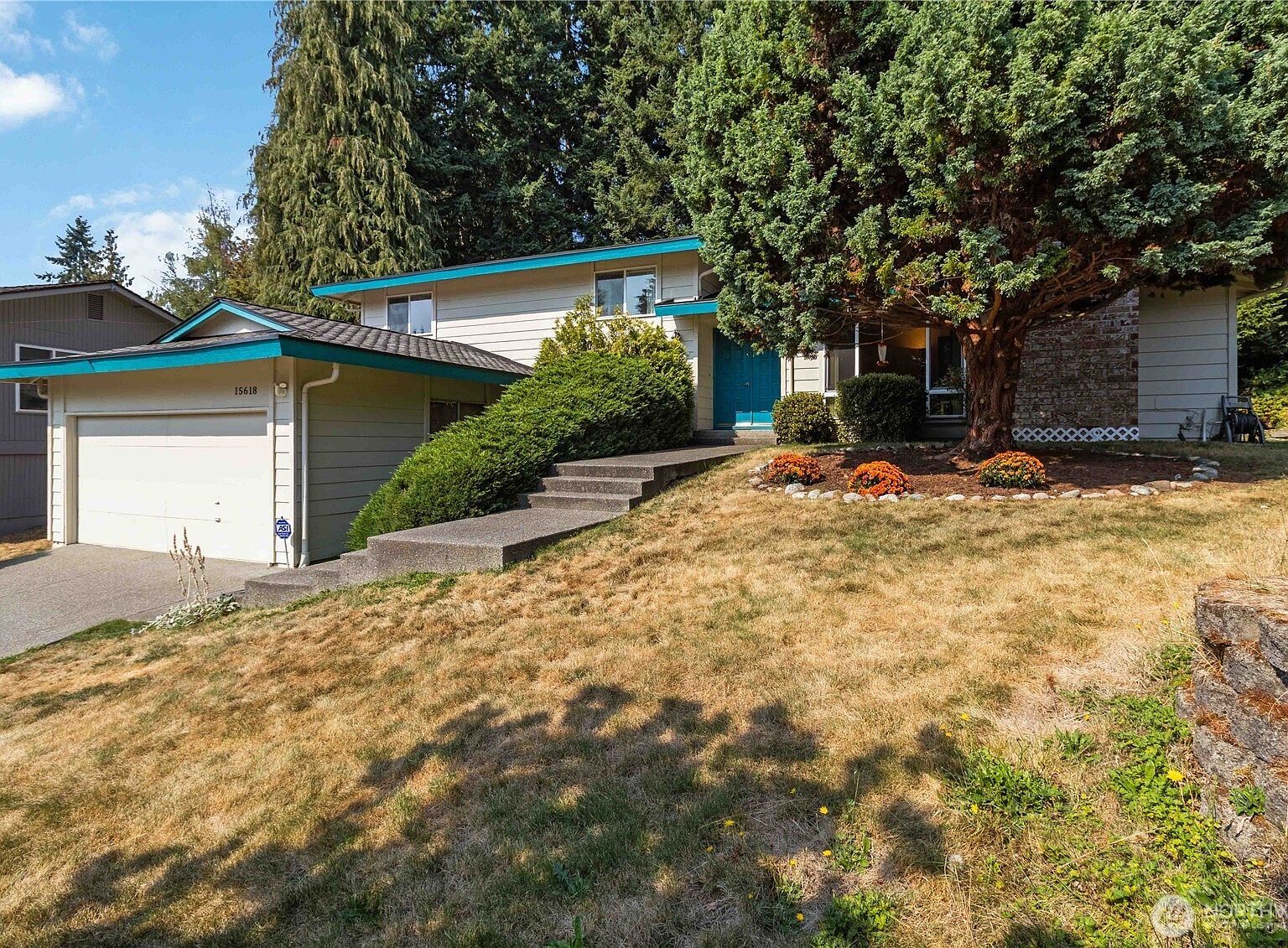 15618 SE 174th St Renton, WA 98058 - Thumbnail 2