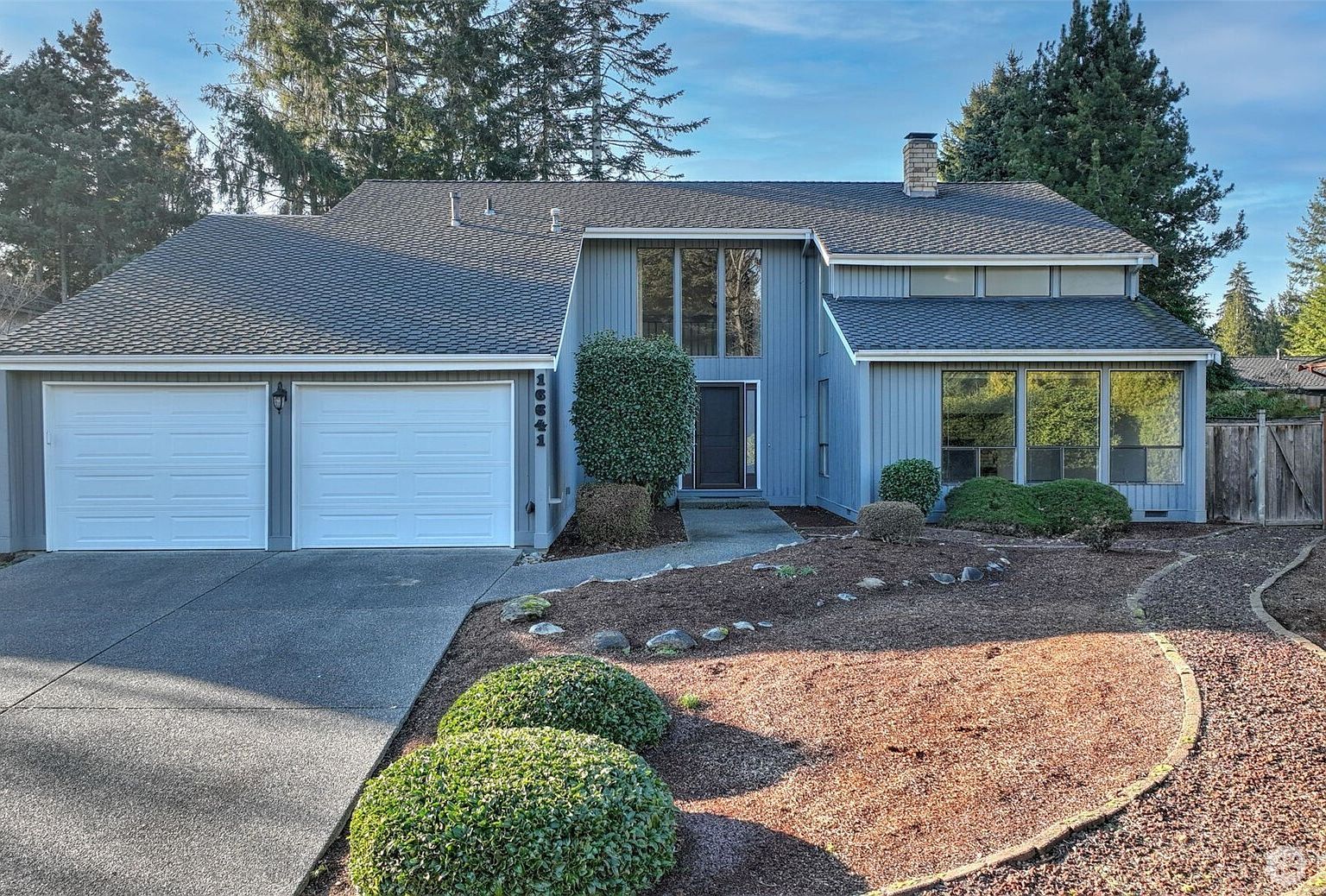 16641 160th Pl SE Renton, WA 98058 - Thumbnail 2