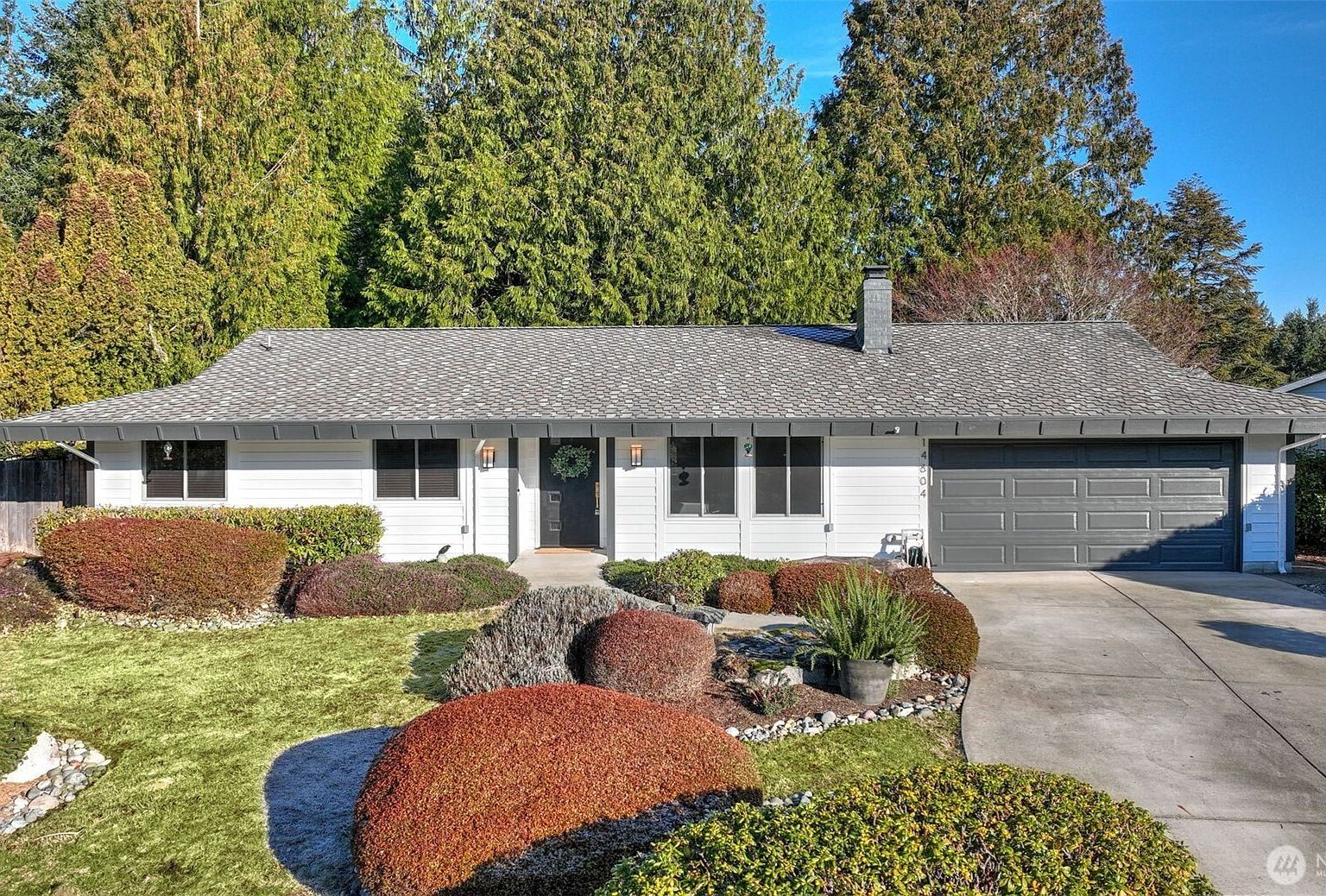 14604 SE 167th Pl Renton, WA 98058 - Thumbnail 2