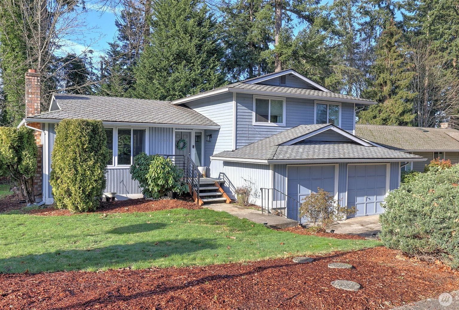 17815 152nd Pl SE Renton, WA 98058 - Thumbnail 2