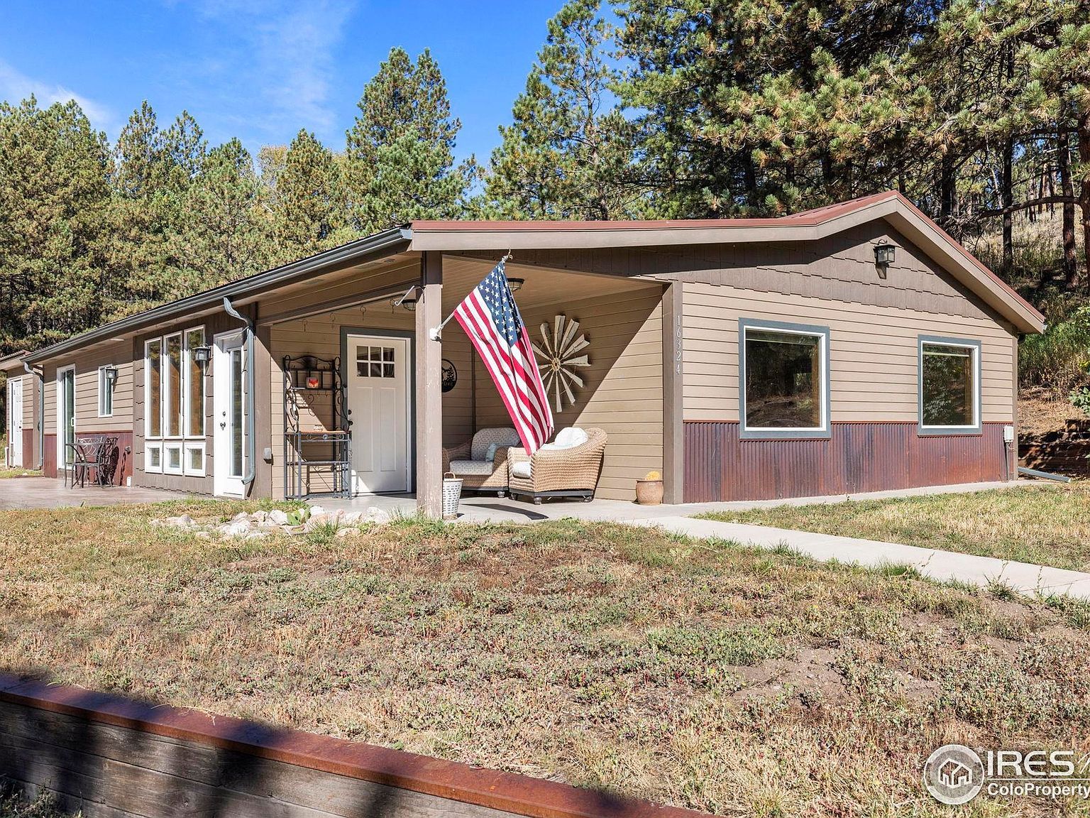 16324 W County Road 18e Loveland, CO 80537 - Thumbnail 2