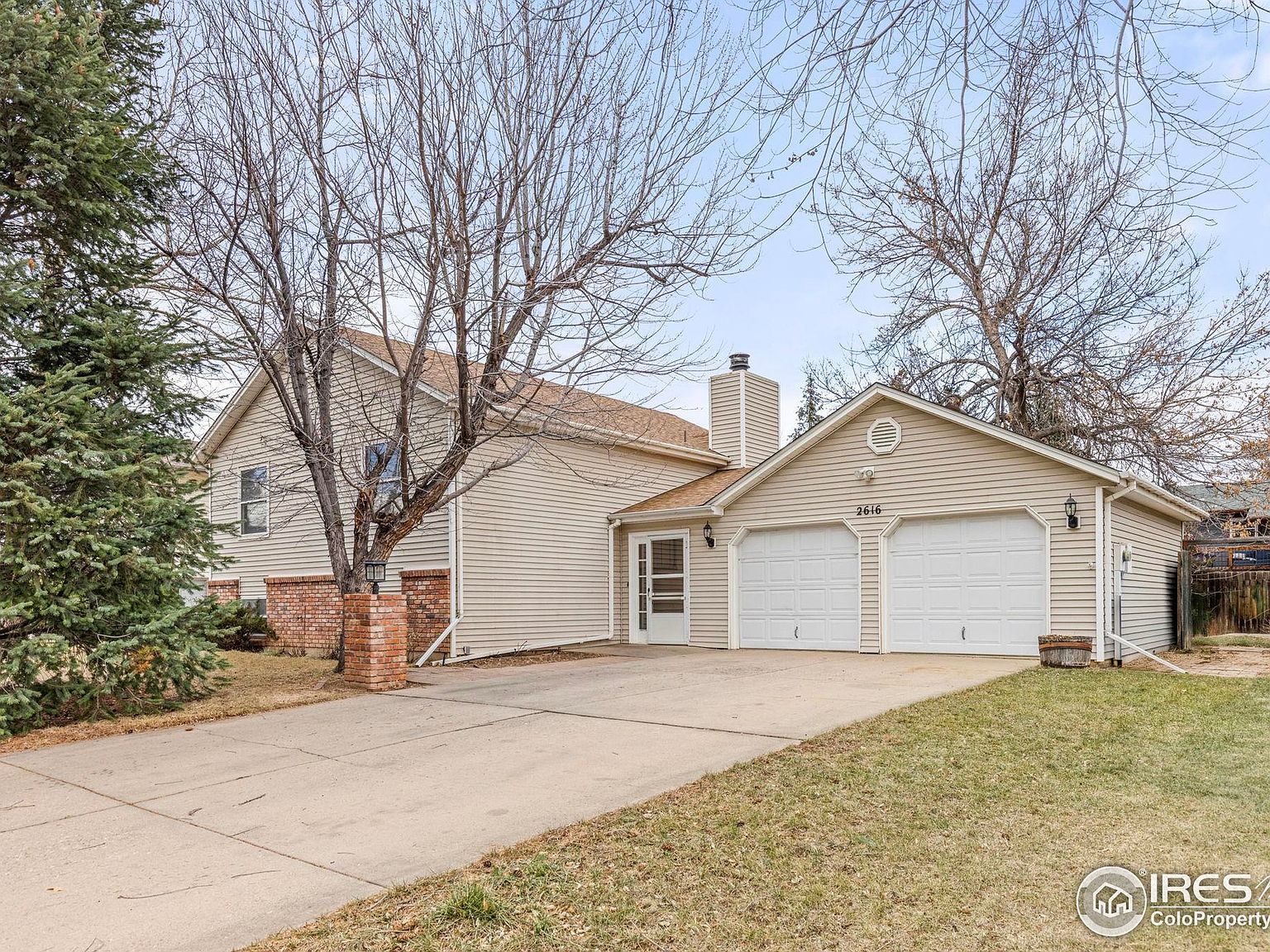 2616 W Lake St Fort Collins, CO 80521 - Thumbnail 2