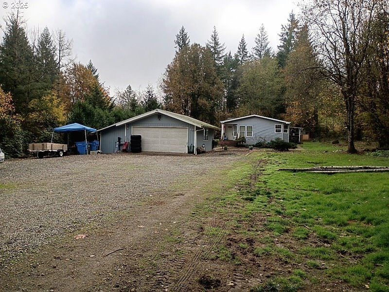 29308 NE 132nd Ave Battle Ground, WA 98604 - Thumbnail 2