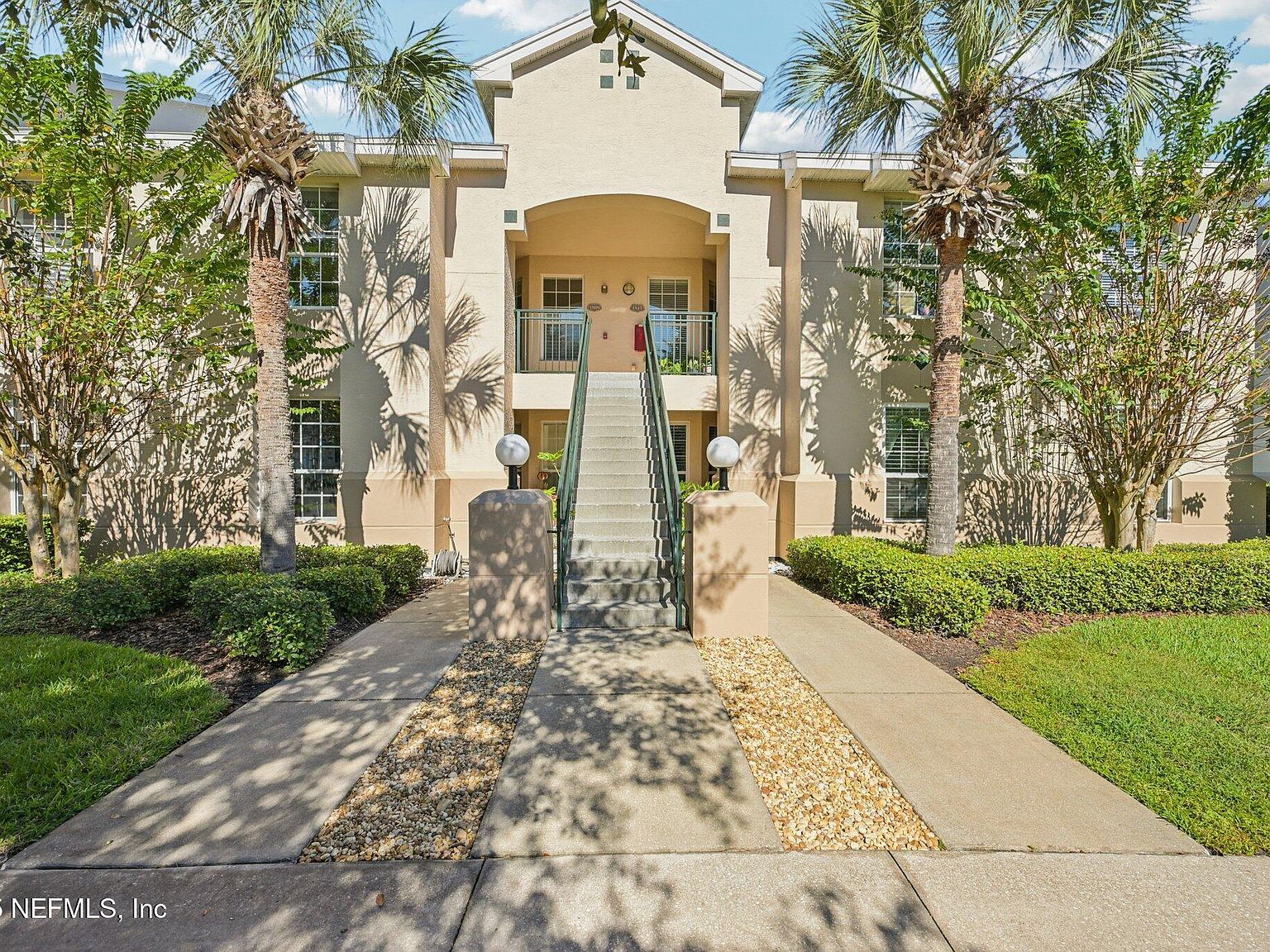 1810 Prestwick Pl Saint Augustine, FL 32086 - Thumbnail 2