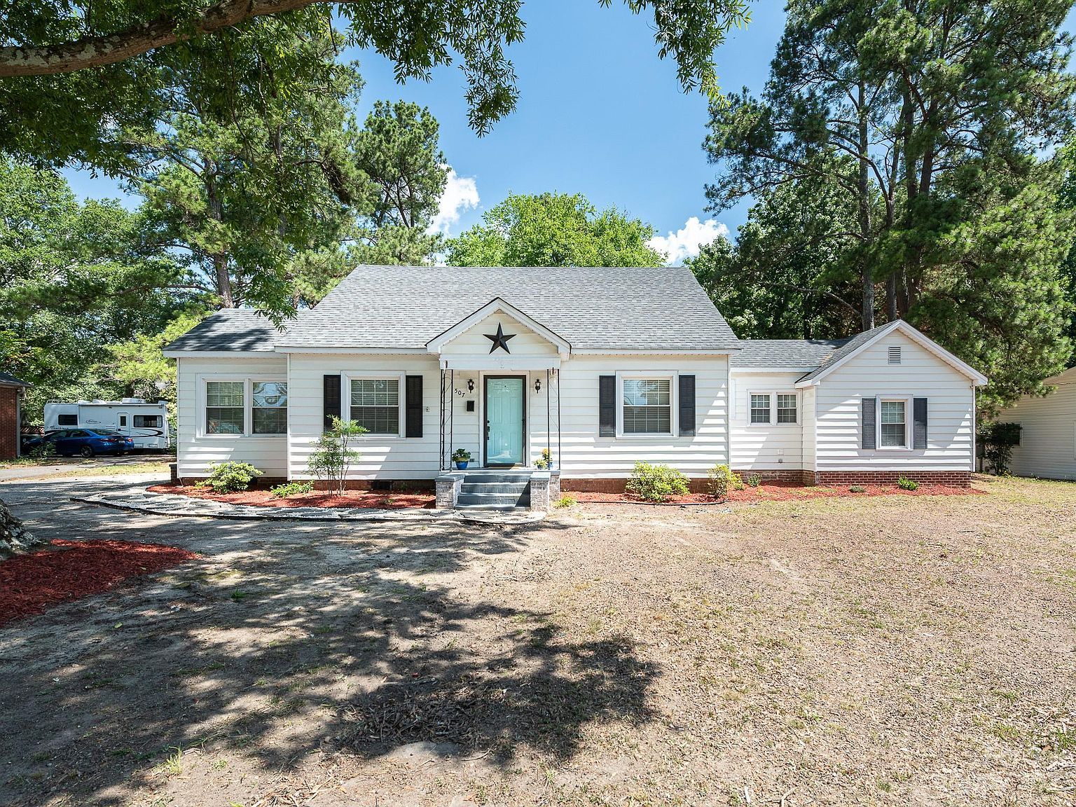 507 Bethel St Clover, SC 29710 - Thumbnail 2