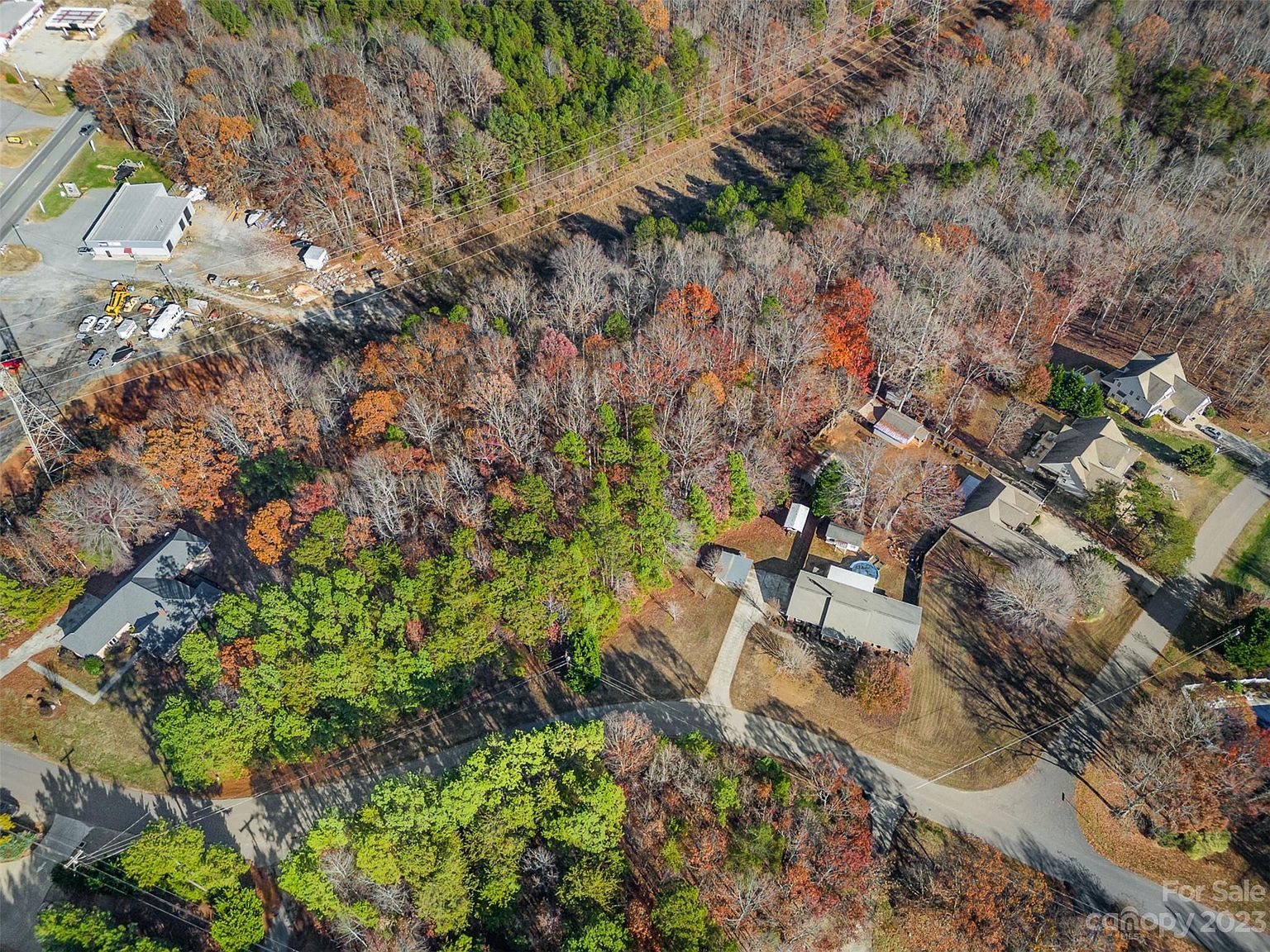 125 Quiet Cove Rd Mooresville, NC 28117 - Thumbnail 2